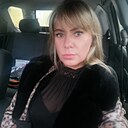 Наталья, 47 лет