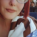 Алёна, 25 лет