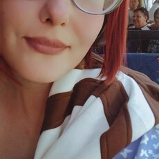 Фотография девушки Алёна, 25 лет из г. Вилейка