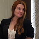 Анжела, 45 лет