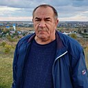 Николай, 65 лет