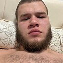 Максим, 27 лет