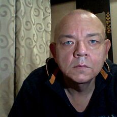 Фотография мужчины Олег, 50 лет из г. Новокузнецк