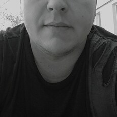 Фотография мужчины Иван, 36 лет из г. Буденновск