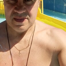 Фотография мужчины Евгений, 51 год из г. Екатеринбург