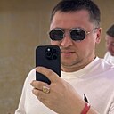 Александр, 41 год