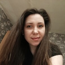 Фотография девушки Динара, 30 лет из г. Сергач