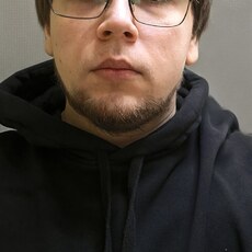 Фотография мужчины Vladimir, 29 лет из г. Воронеж