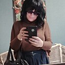 Кира, 52 года