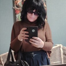 Фотография девушки Кира, 52 года из г. Ростов-на-Дону