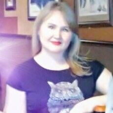 Фотография девушки Наталья, 42 года из г. Йошкар-Ола