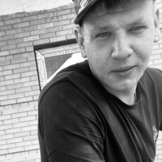 Фотография мужчины Алексей, 25 лет из г. Самара