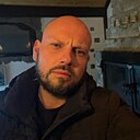 Алексей, 38 лет