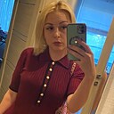 Анастасия, 27 лет