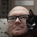 Евгений, 36 лет