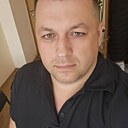 Виктор, 39 лет