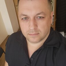 Фотография мужчины Виктор, 39 лет из г. Киев