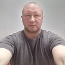 Вячеслав, 41 год