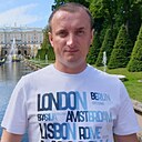 Виталий, 39 лет