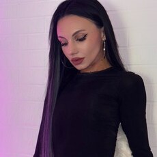 Фотография девушки Valeryia, 27 лет из г. Минск