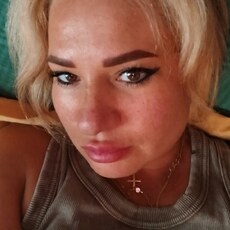 Фотография девушки Юлия, 46 лет из г. Тула