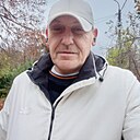 Евгений, 46 лет