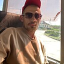 Руслан, 33 года