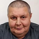 Роман, 52 года