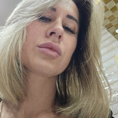 Фотография девушки Кетрин, 37 лет из г. Наро-Фоминск