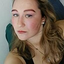 Вероника, 41 год