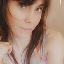 Александра, 30 лет