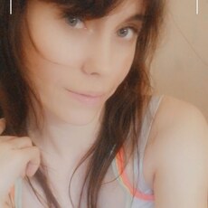 Фотография девушки Александра, 30 лет из г. Иркутск