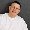 Александр, 30 лет