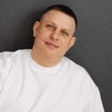 Фотография мужчины Александр, 30 лет из г. Тюмень