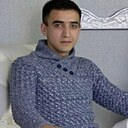 Сергей, 30 лет