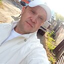 Андрей, 45 лет