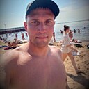 Дмитрий, 39 лет