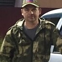 Неизвестный, 37 лет