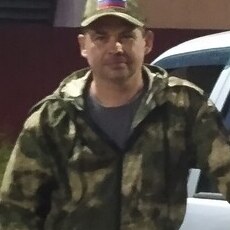 Фотография мужчины Неизвестный, 37 лет из г. Астрахань