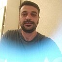 Алекс, 36 лет