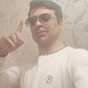 Алекс, 36 лет