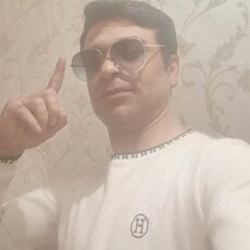 Фотография мужчины Алекс, 36 лет из г. Кемерово