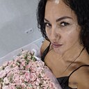 Цветочек, 43 года