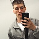 Артур, 27 лет