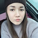 Алина, 24 года