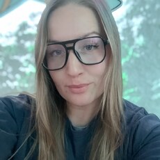 Фотография девушки Таня, 40 лет из г. Краснодар