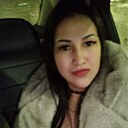 Драма, 37 лет