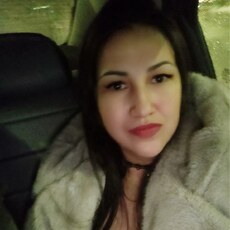 Фотография девушки Драма, 37 лет из г. Пермь