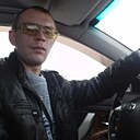 Дмитрий, 41 год