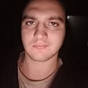 Александр, 26 лет